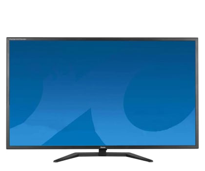 Monitor LED 32" i większy iiyama ProLite X4373UHSU-B2